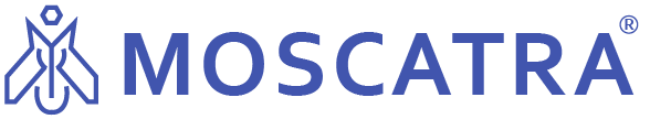 Moscatra